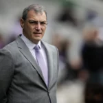 Get French Football News