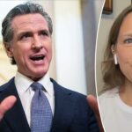 Dámsky športový obhajca Slams Trans Athlete's Girls's State Title Titul Partitation