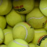 Dámsky tenis A&M preberá Michigan