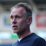 Dánsky šéf Jeglertz spojený s prácou Manchester City