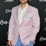Zakladateľ Outkick Clay Travis odmietol Dave Portnoy Barstool Sports ako súťaž