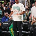 Dave Portnoy je hviezda WNBA Angel Reese s brutálnym príspevkom v sociálnych médiách