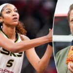 Dave Portnoy hovorí o sonde WNBA v údajných nenávistných komentároch k Angel Reese