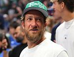 Dave Portnoy sľubuje, že jeho Philadelphia Barstool Bar s nepríjemným antisemitským činom príde k hrdle