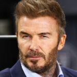 David Beckham sa odparí konkurentov spoločnosti Inter Miami, ako je Lionel Messi a Co., trpí strata náročných | Futbalový šport
