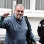 David Ornstein hovorí, že Posetecoglou by sa neprekvapil, keby bol prepustený Tottenham