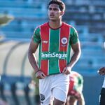 Dcéra Chhetri sa stáva prvým indickým futbalistom, ktorý podpísal trvalú zmluvu s Latinskou Amerikou