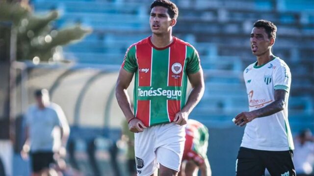 Dcéra Chhetri sa stáva prvým indickým futbalistom, ktorý podpísal trvalú zmluvu s Latinskou Amerikou

