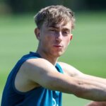 Dean Huijsen Transfer Twist, zatiaľ čo Chelsea a Liverpool učili voľný beh v Bournemouth Star
