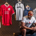 Debut Patrice EVRA oneskoril, keď PFL zrušila parížsku udalosť