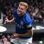 Delap Signs, Santos rozhodnutie, predané Felix - Dream Chelsea Club Svetový pohár po prevodoch
