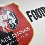 �� the Daily: Nová súprava pre Arsenal, otras v Rennes