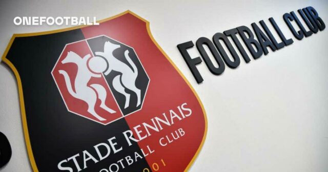 �� the Daily: Nová súprava pre Arsenal, otras v Rennes