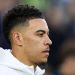 Diskusie o prenose Chelsea sa odhalili ako pozícia Morgan Rogers v Aston Villa vyčistiť