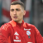 Get French Football News