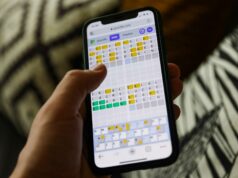 Dnešné odpovede a rady spoločnosti Qordle na 5. novembra 2025 zatvoriť