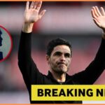 Eberrechi Eze oslavuje anotácie Crystal Palace proti vlkom