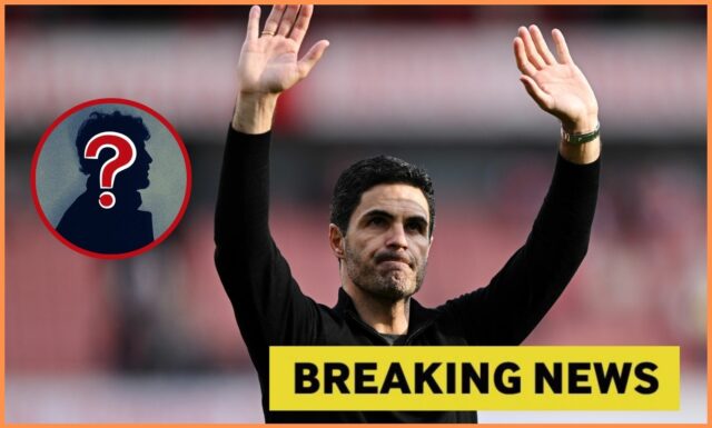Eberrechi Eze oslavuje anotácie Crystal Palace proti vlkom