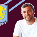 Dohoda sa uvádza v tom, že pôda Aston Villa je v 4 -ročnej dohode