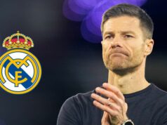 Romano odhaľuje, že náhrada za Alonsa, o ktorej ‚počuje‘, by mohla byť vymenovaná v novej aktualizácii Dohoda spoločnosti Alonso „Signs“ ako začiatok dátumu začiatku, aby identifikovala Alexandra-Arnolda nasledujúci „Dva podpisy“