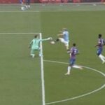 Dôvod, prečo Duke Handerson utiekol z červenej karty, ako sa vyvíja Wayne Rooney, „Zbavte sa var“ | Futbalový šport