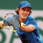 Dva bývalé voly získavajú výhru v roku 2025 French Open