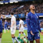 Get French Football News