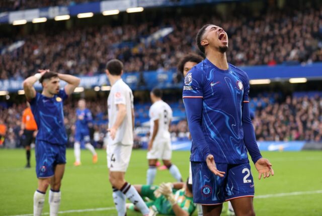 Get French Football News