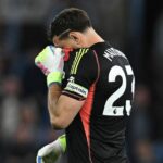 Dve hviezdy Aston Villa sa rozkladajú v slzách po tom, čo Won Tottenham vyhral | Futbalový šport