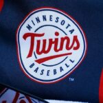 Dvojčatá posunuli dvojitú hlavu proti Orioles, predĺžili víťazstvo na 10