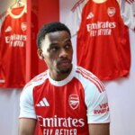 Dvojité zranenie Arsenal potvrdené, pretože Mikel Arteta ponúka aktualizáciu