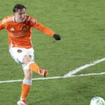 Dynamo na rozšírenie horúceho úseku pri návšteve športovej KC