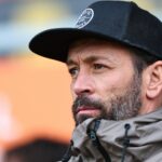 Calderon vyhral iba šesť z 26 zodpovedných zápasov