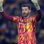Norwich odhalil, ktorí hráči sú prepustení