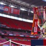 EFL zasiahol, keď rozhodnutie konečne urobilo šampionát 220 miliónov GBP z finále play-off