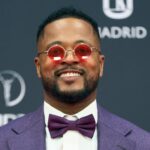 EVRA napadne EEEO, aby sa predišlo nesmiernemu prenosu „chyba“ vo upozornení na varovanie