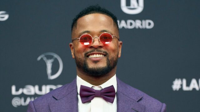 EVRA napadne EEEO, aby sa predišlo nesmiernemu prenosu „chyba“ vo upozornení na varovanie

