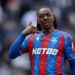 Ebechi Eze Transfer, Cristian Romero rozhodnutie, záložník dilemy - Tottenham State of Play