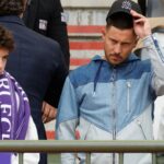 Hazard oznámil, že sa pripojí k charitatívnej hre a spôsobí veľa vzrušenia