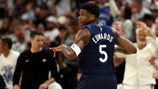 Edwards Keys Division Timberwolves v hre 3

