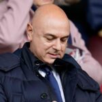Elite Center to „choďte“ do Tottenhamu ako „výmenná“ dohoda