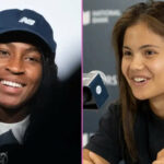 Emma Radacanu a Coco Gauff sa navzájom cítia pred talianskou otvorenou kolíziou
