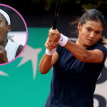 Emma Raducanu, Coco Gauff Showdown bola uzavretá s veľkými prémiovými peniazmi