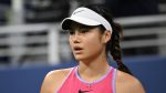 Emma Raducanu, hodnotenie šancí pri skenovaní zranenia, porážka Mars Danielle Collins