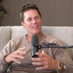 Tom Brady pripustil, že ľutuje svoj kontroverzný Netflix pražený minulý rok