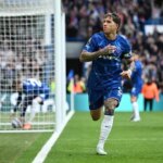 Enzo Fernandez a Noni Madueke ako Chelsea Team Swet Shint, zatiaľ čo plán Alexandra Isak odhalil