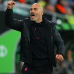 Enzo Maresca Response - Čo šéf Chelsea po víťazstve v súťaži Európskej konferencie Trophy?