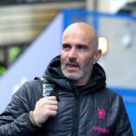 Enzo Maresca naparovanie nevýhody Chelsean - „Nie je to normálne“