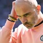 Enzo Maresca odhaľuje dvojitý impulz zranenia Chelse