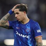 Enzo Maresca ponúka Empatickú reakciu Chelsea na Enzo Fernandez Real Madrid Transfer